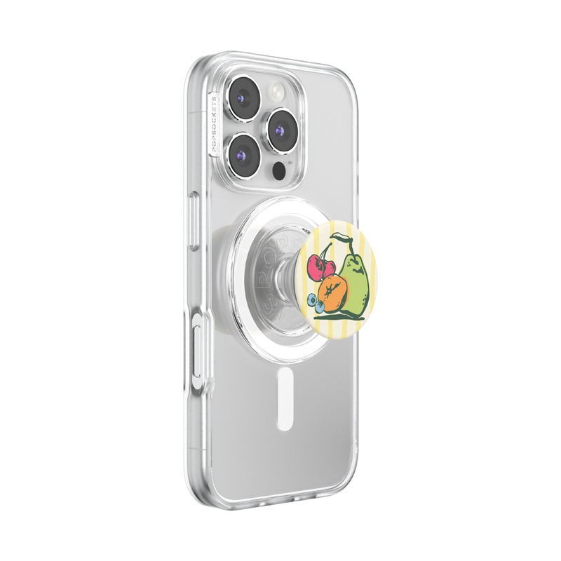 Fruit Salad — MagSafe PopGrip image number 8