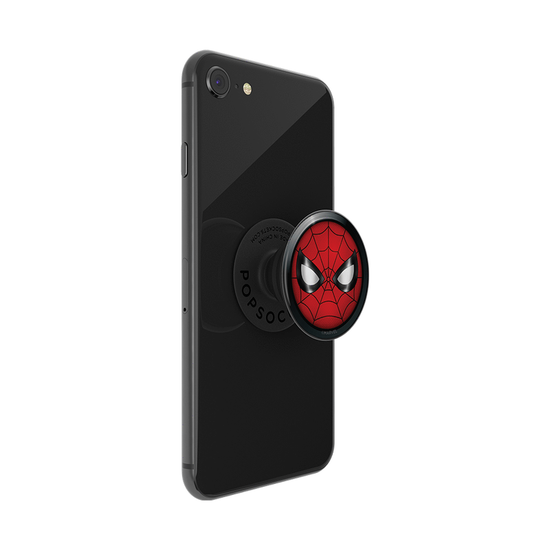 Spider Man Icon image number 4