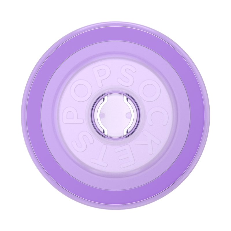 Witches Brew Purple — MagSafe PopGrip image number 3