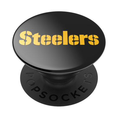 Secondary image for hover Pittsburgh Steelers Logo