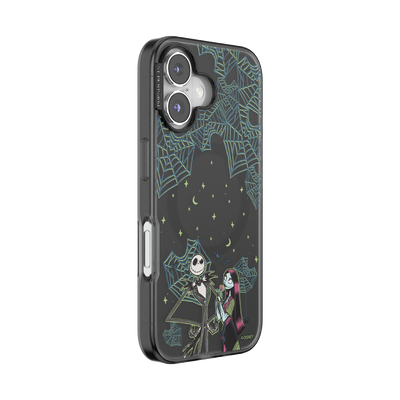 Secondary image for hover Eternally Yours — iPhone 16 MagSafe Case