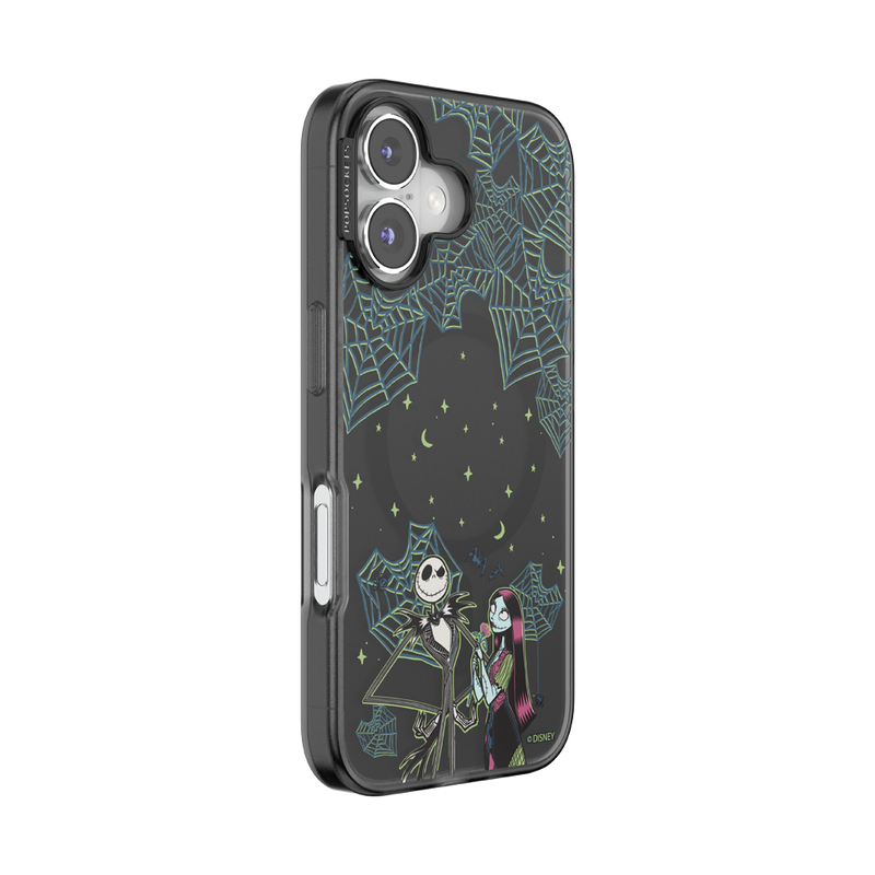 Popgrip Product Flower Popsocket Aesthetic Pop Socket PopSockets