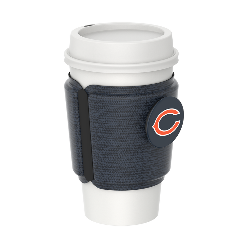 PopThirst Cup Sleeve Bears image number 9