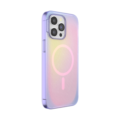 Secondary image for hover Aura  — iPhone 15 Pro Max MagSafe Case