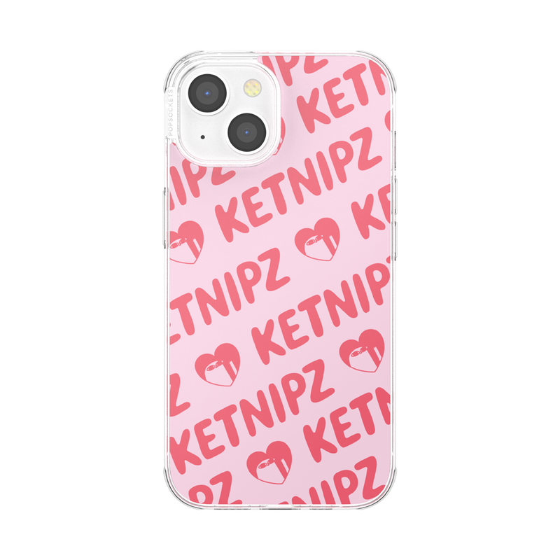 Ketnipz — iPhone 14 for MagSafe image number 3