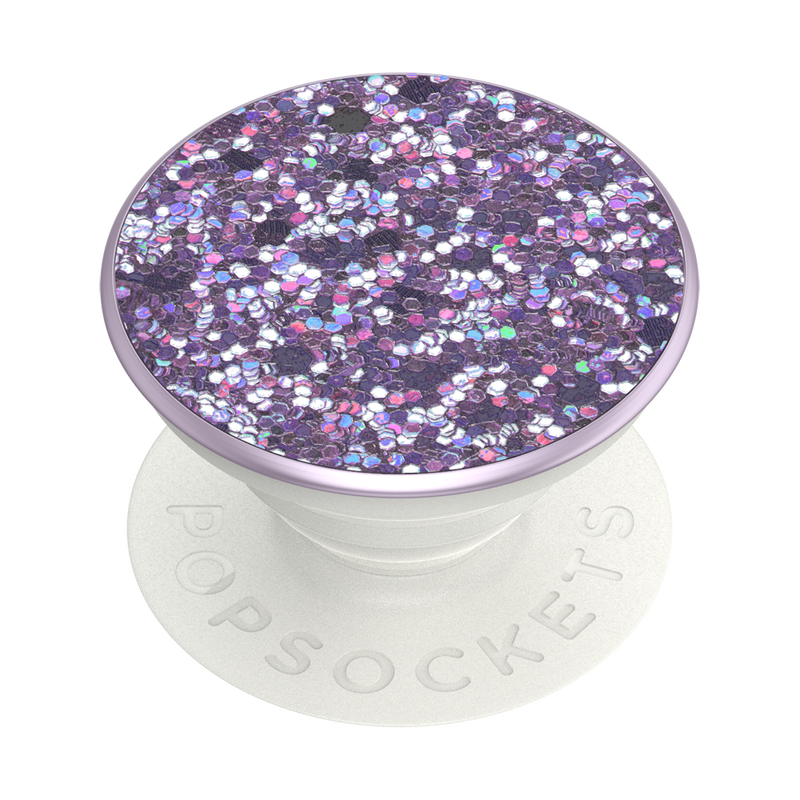 Sparkle Lavender Purple image number 2
