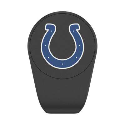 PopGrip Opener Indianapolis Colts