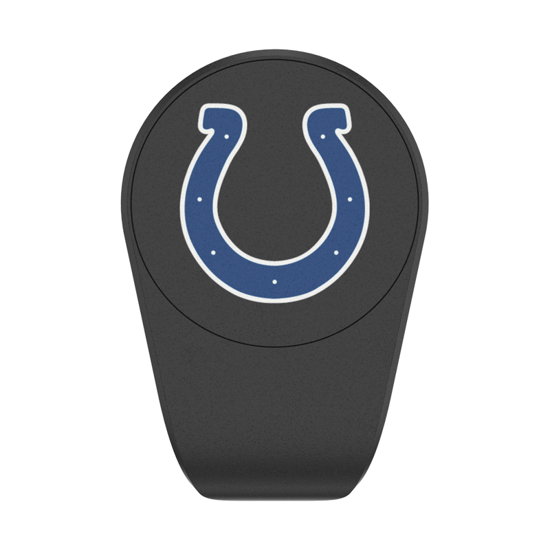 PopGrip Opener Indianapolis Colts image number 1