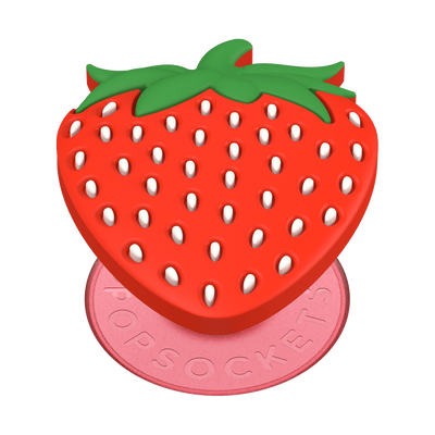 Secondary image for hover PopOuts Berry Sweet
