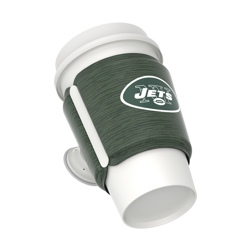 PopThirst Cup Sleeve Jets image number 10