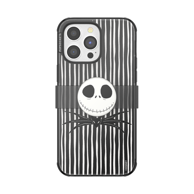 Nightmare Before Christmas — iPhone 14 Pro Max Jack