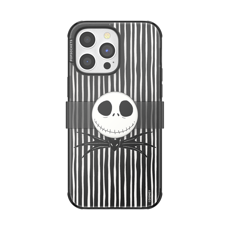 Nightmare Before Christmas — iPhone 14 Pro Max Jack image number 0