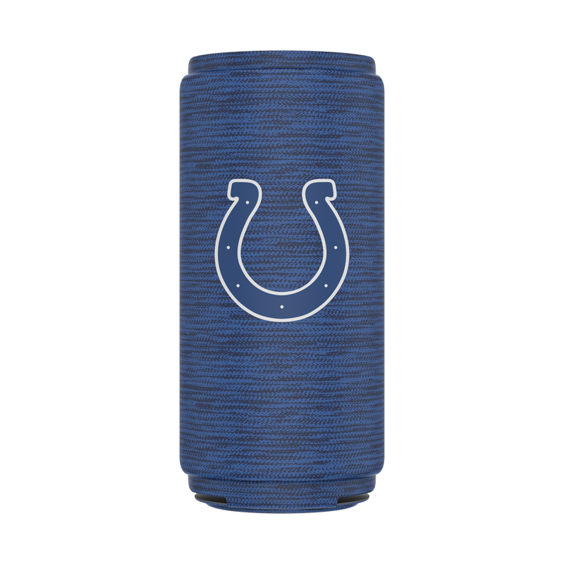 PopThirst Slim Indianapolis Colts image number 3