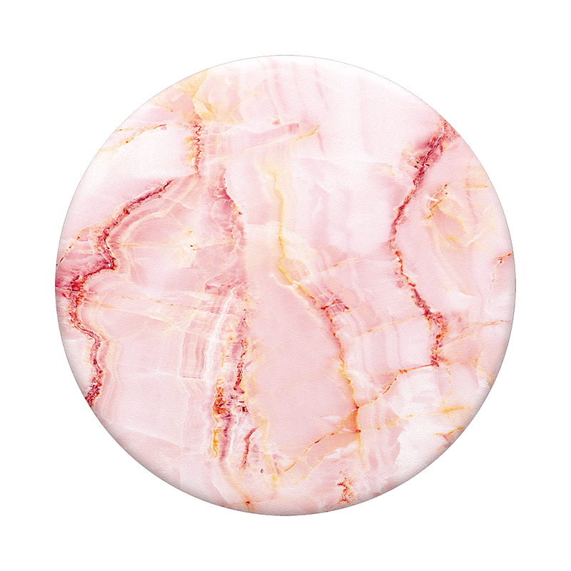 Rose Marble image number 0