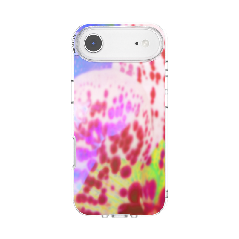 Lilio — iPhone Air MagSafe Case image number 0