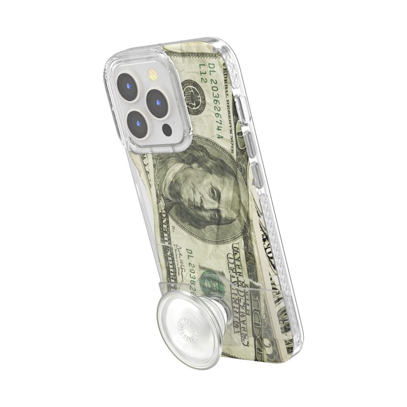 Money Clip — iPhone 13 Pro image number 5