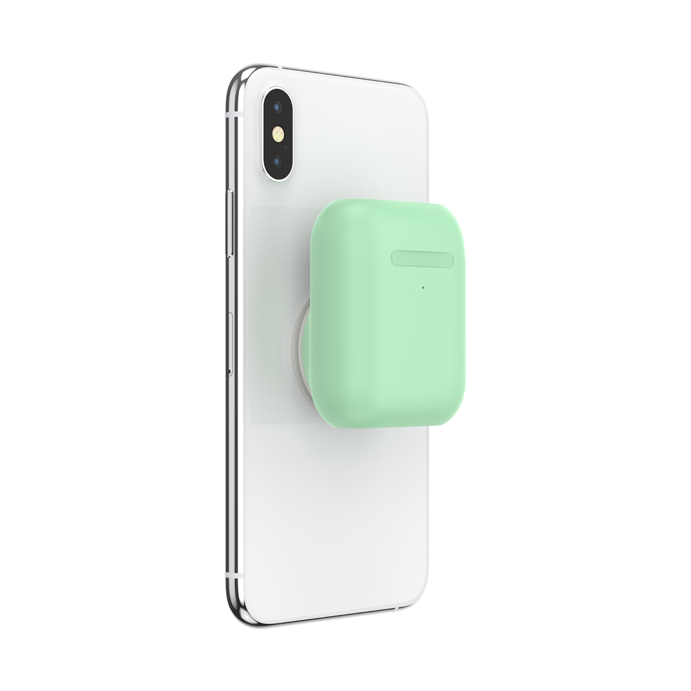 Japanese Anime Kakegurui Jabami Yumeko Earphone Case For Apple Iphone  Charging Box For Airpods Pro Clear Tpu Protective Cover - Mobile Phone Cases  \u0026 Covers - AliExpress