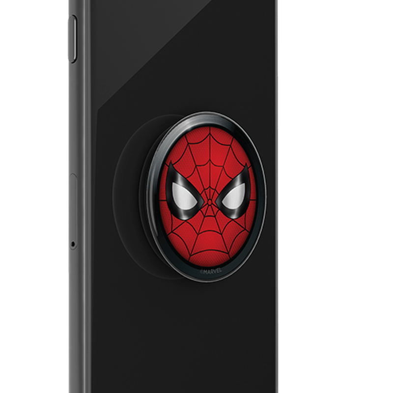 Spider-Man Icon image number 3