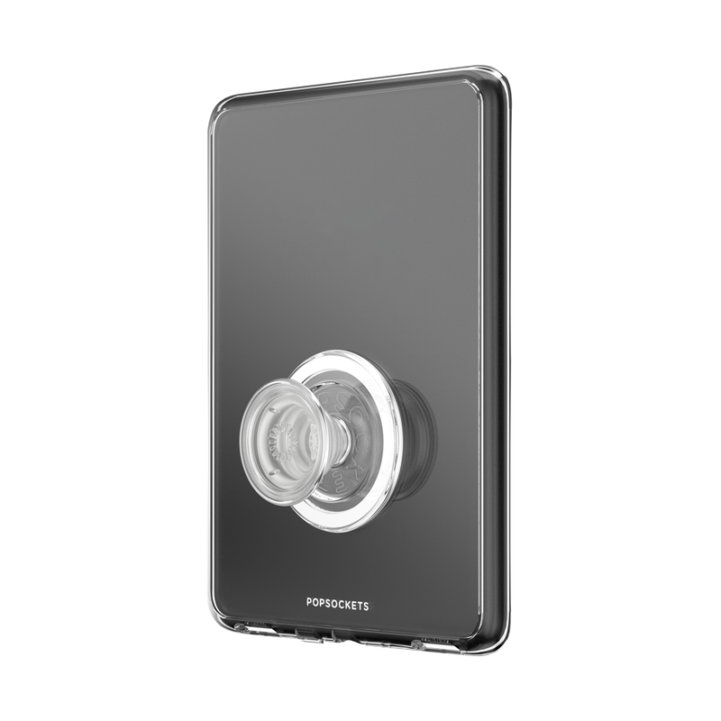 Clear — Kindle 12th Gen MagSafe Case image number 7