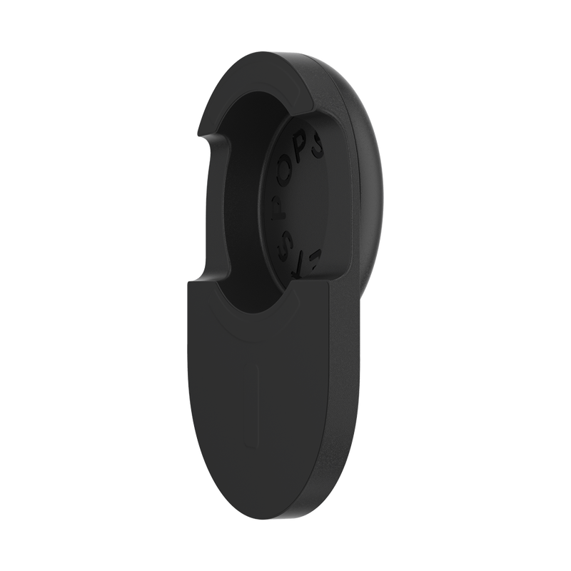 PopMount Surface for MagSafe Black image number 2