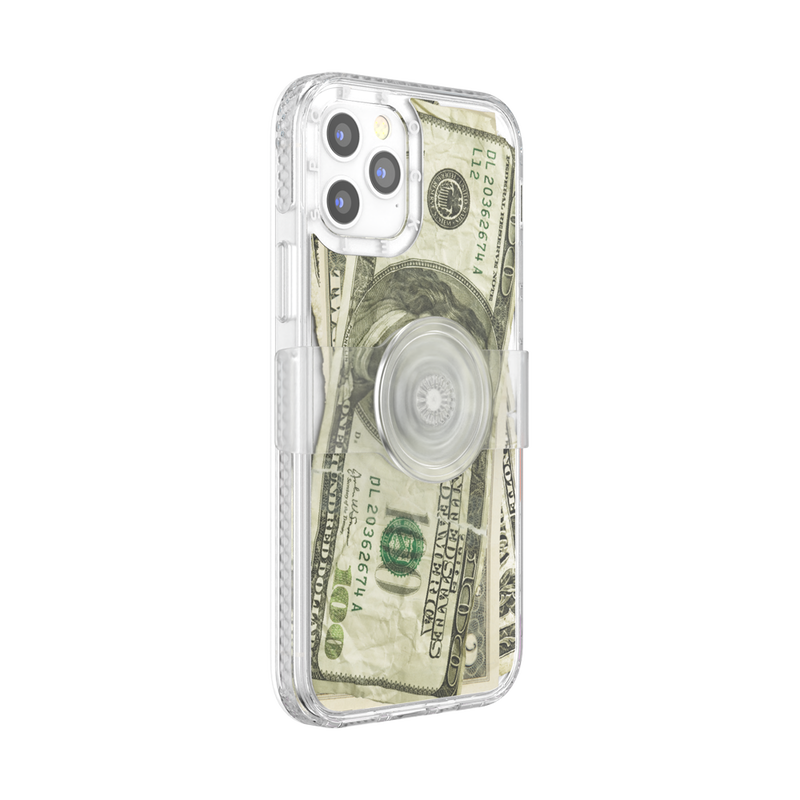Money Clip — iPhone 12 / 12 Pro image number 2