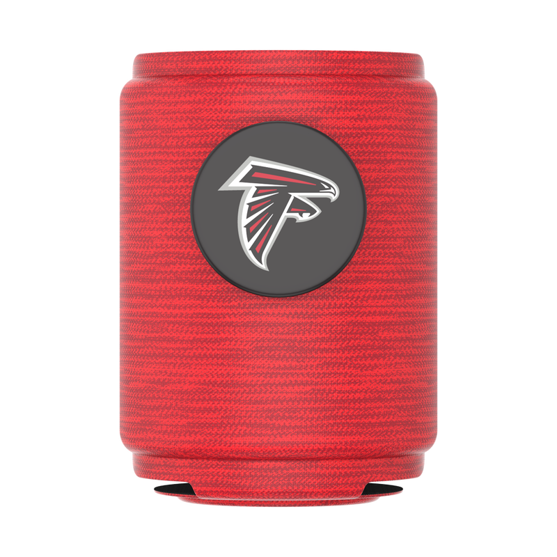 PopThirst Can Holder Falcons image number 15