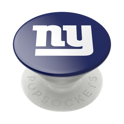 Secondary image for hover New York Giants Helmet