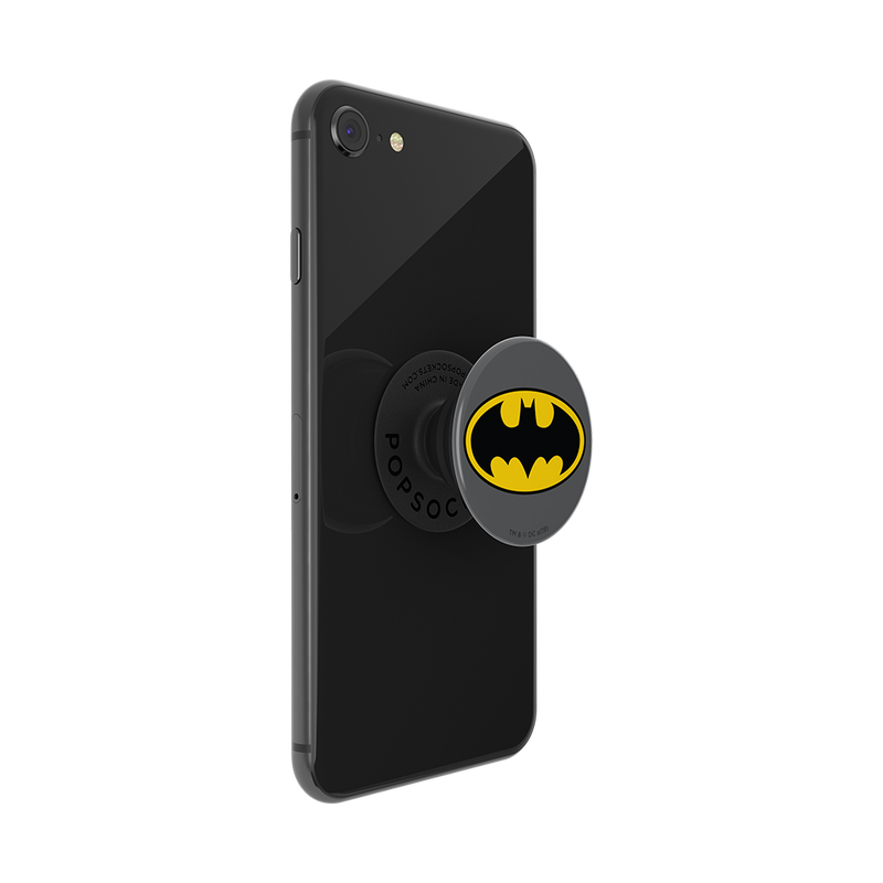 Batman Icon image number 4