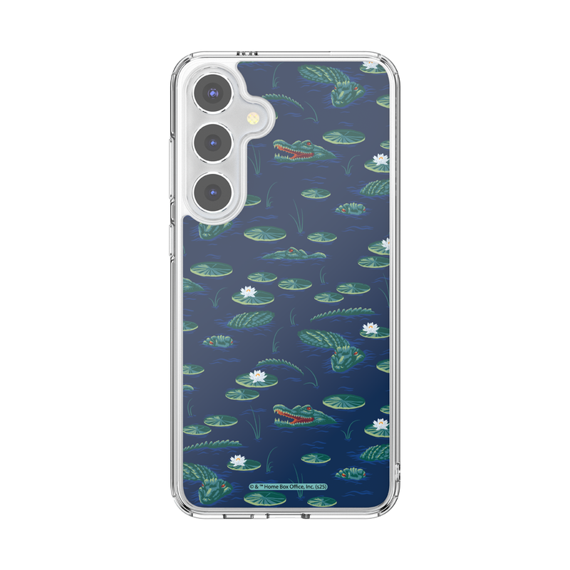 Something In The Water — Samsung Galaxy S24+ MagSafe Case image number 0