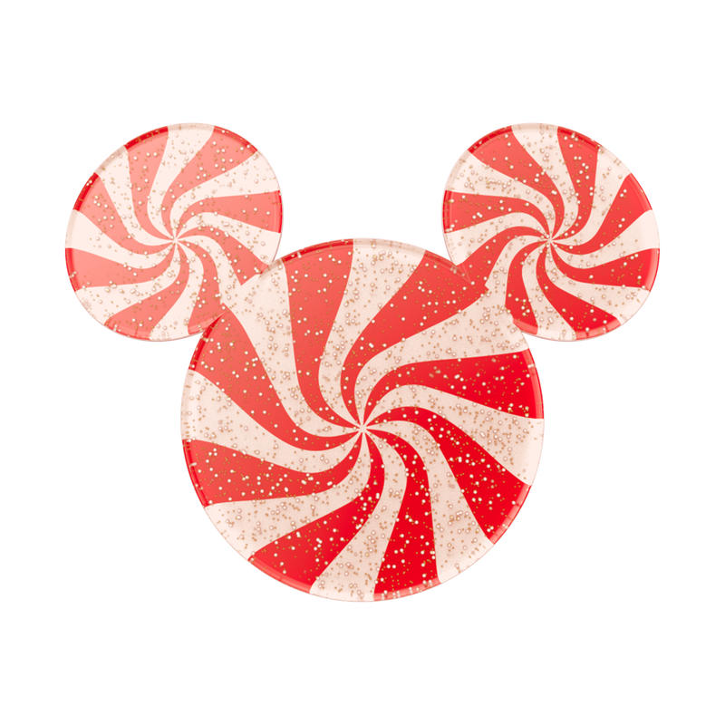 Mickey Mouse Peppermint PopOut image number 0