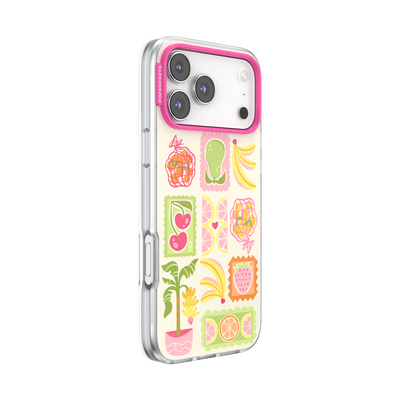 Secondary image for hover Farmer's Market — iPhone 17 Pro Max MagSafe Case