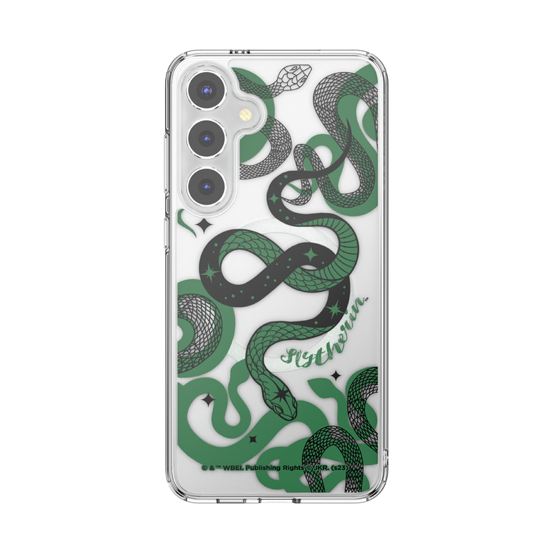 Slytherin™ — Samsung Galaxy S24+ MagSafe Case image number 5