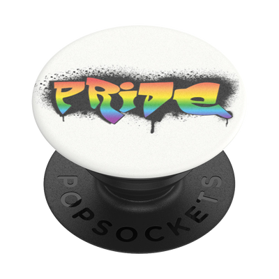 Airbrush Pride