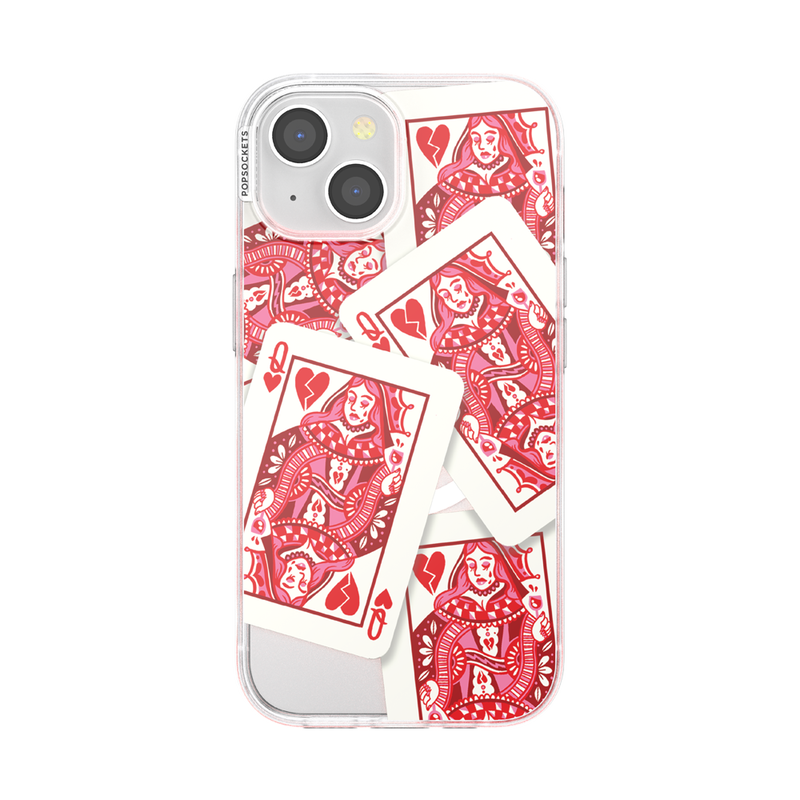 How To Fix Magsafe Popsocket Broken Popsocket My Popsocket