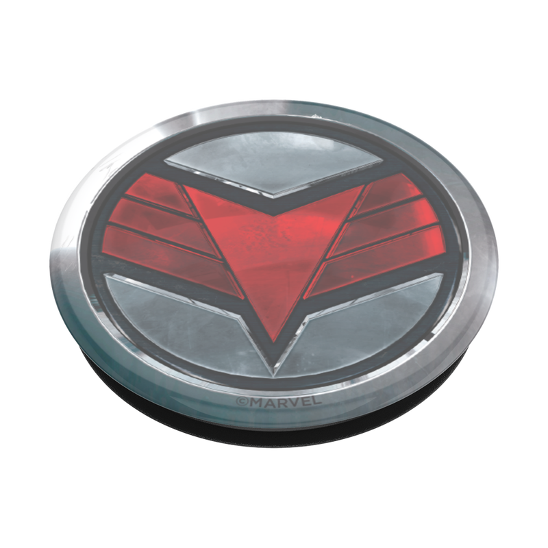 Falcon Icon image number 2