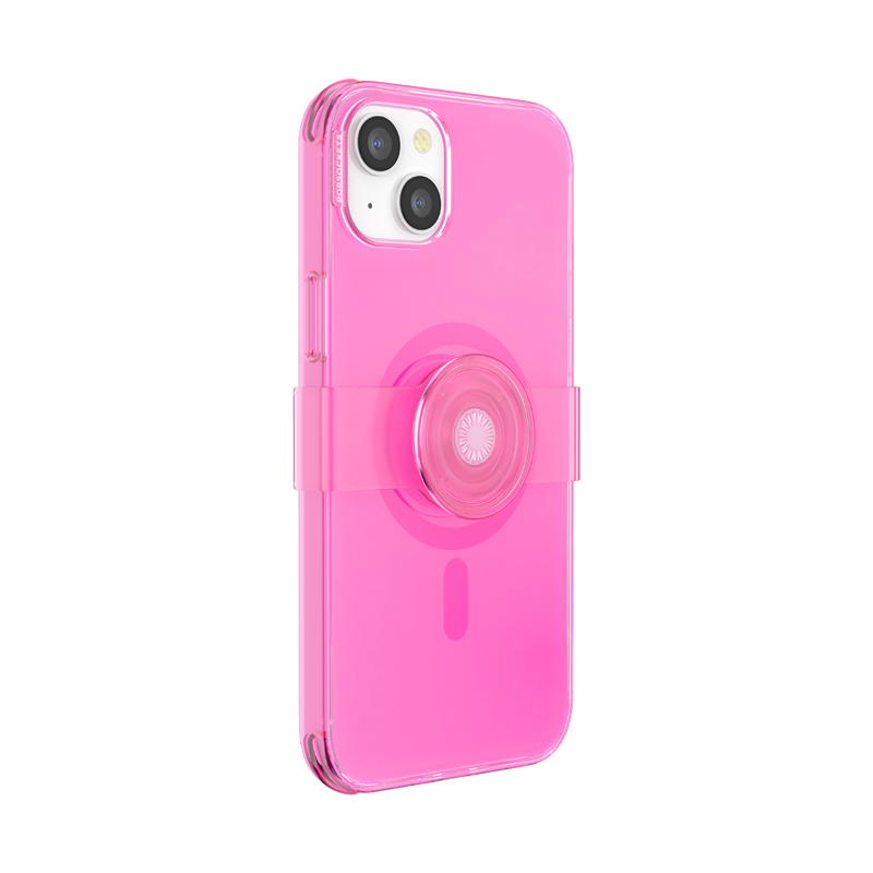 Baeby Pink — iPhone 14 Plus for MagSafe image number 3
