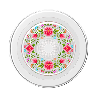 Secondary image for hover Isla Bonita — MagSafe PopGrip