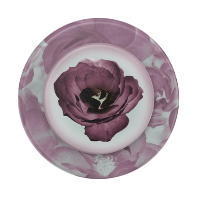 Secondary image for hover Mauve Reverie — MagSafe PopGrip