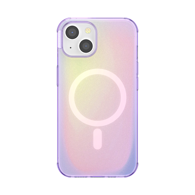 Aura — iPhone 13/14 MagSafe Case