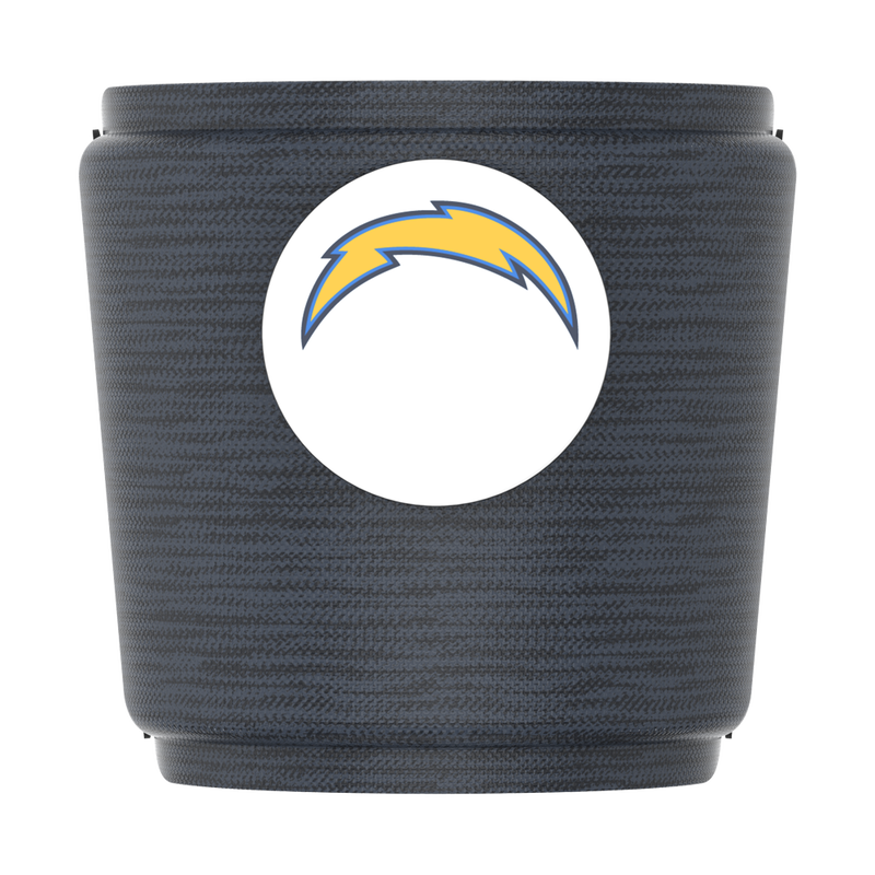 PopThirst Cup Sleeve Chargers image number 3