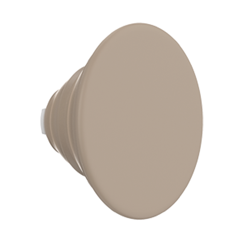 Soft Touch Latte — PopTop