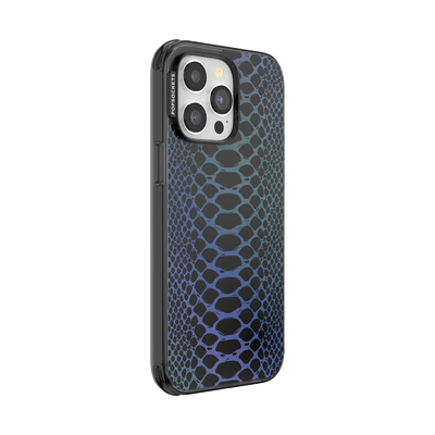 Secondary image for hover Scale — iPhone 14 Pro Max MagSafe Case