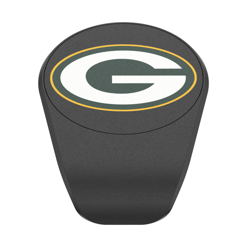 PopGrip Opener Green Bay Packers image number 8