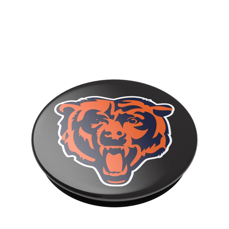 Chicago Bears Logo image number 2