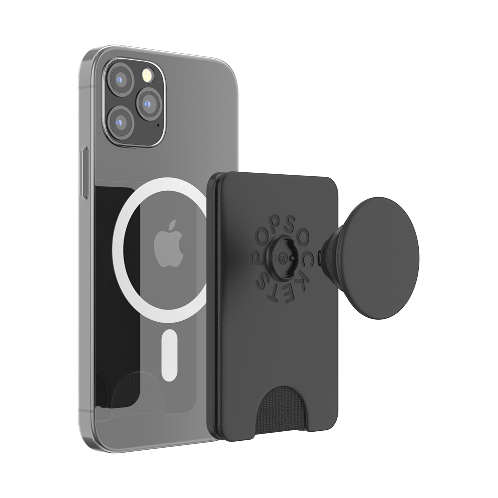 magsafe popsocket