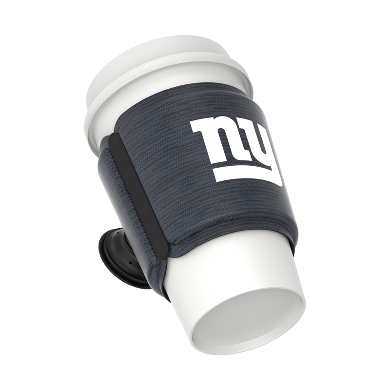 PopThirst Cup Sleeve Giants image number 11