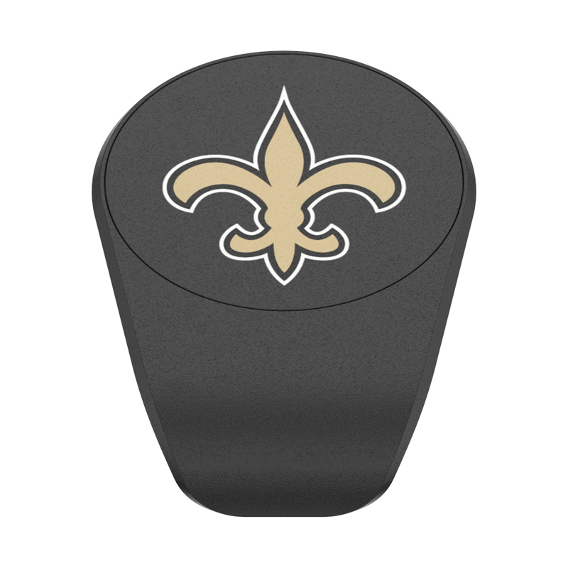 PopGrip Opener New Orleans Saints image number 3