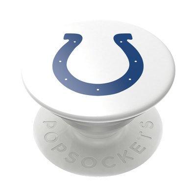 Secondary image for hover Indianapolis Colts Helmet