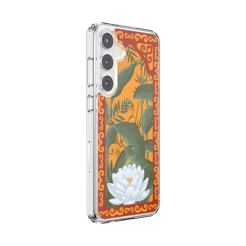 Welcome To Thailand — Samsung Galaxy S24+ MagSafe Case image number 1