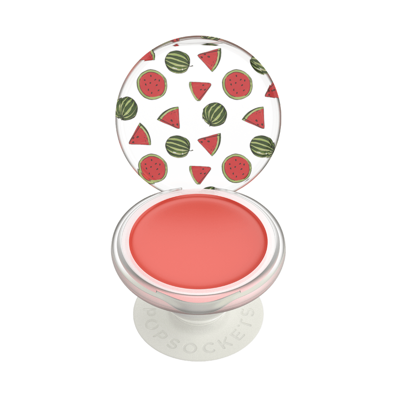 PopGrip Lips Watermellionaire image number 3